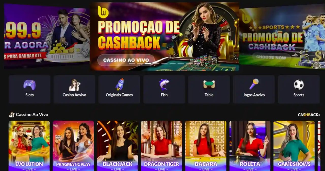 Dealer live casino profesional di jp500
